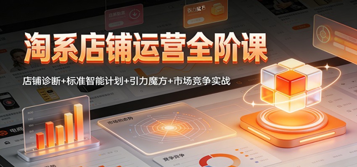 ��ϵ������Ӫȫ�׿Σ��������+��׼���ܼƻ�+����ħ��+�г�����ʵս