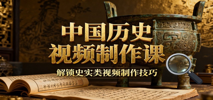 йʷƵΣͼ+οİ+ϰزģʷʵƵ