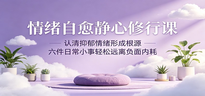 ���������������пΣ��������������γɸ�Դ�������ճ�С������Զ�븺���ں�