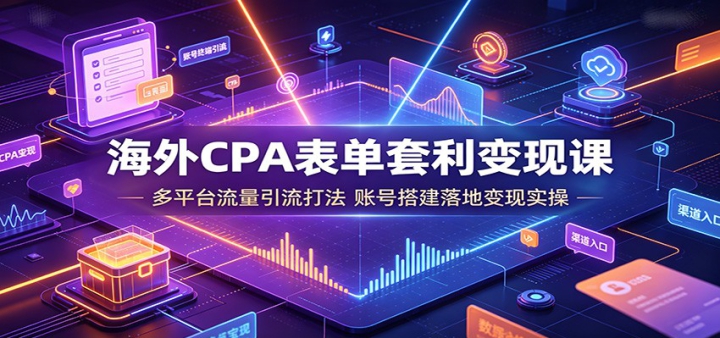 ����CPA�����������ֿΣ���ƽ̨���������򷨣��˺Ŵ��ر���ʵ��