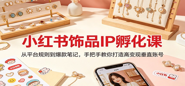 С������ƷIP�����Σ���ƽ̨���򵽱���ʼǣ��ְ��ֽ������߱��ִ�ֱ�˺�