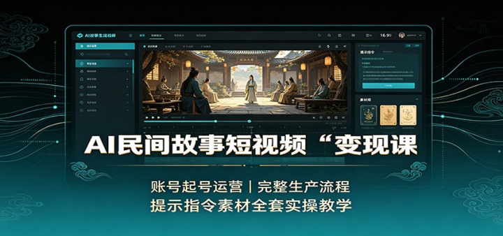 AI�����¶���Ƶ���ֿΣ��˺������Ӫ�������������̣���ʾָ���ز�ȫ��ʵ�ٽ�ѧ