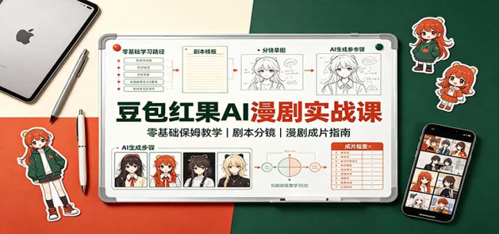 �������AI����ʵս�Σ��������ķ��ѧ���籾�־��������Ƭָ��