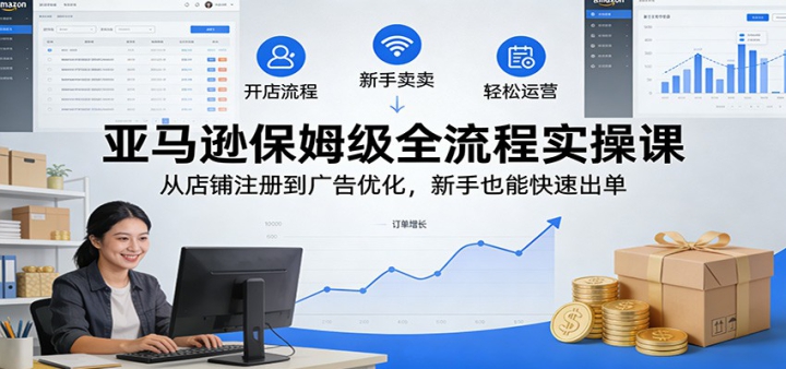 ����ѷ��ķ��ȫ����ʵ�ٿΣ��ӵ���ע�ᵽ����Ż�������Ҳ�ܿ��ٳ���