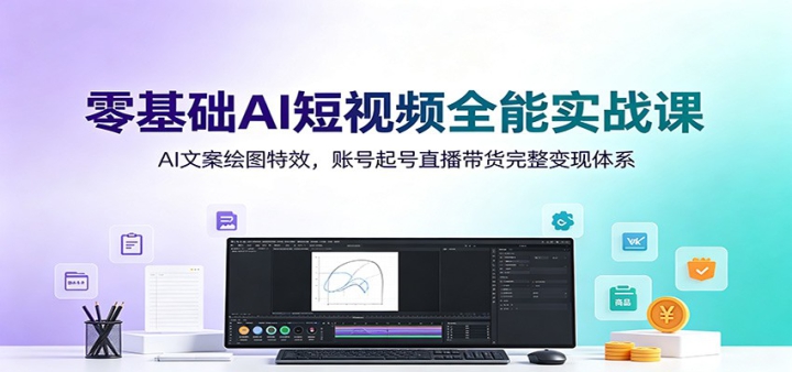 �����AI����Ƶȫ��ʵս�Σ�AI�İ���ͼ��Ч���˺����ֱ����������������ϵ