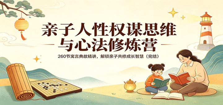 ��������Ȩı˼ά���ķ�����Ӫ��260��Ԣ�Ե�ʾ������������ӹ��޳ɳ��ǻۣ���ᣩ