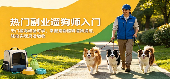 ���Ÿ�ҵ�޹�ʦ���ţ����ż��㾭���ѧ�����ճ��������޹��淶������ʵ���������