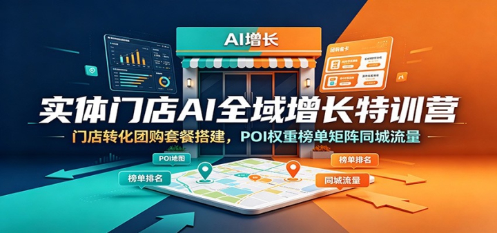 ʵ���ŵ�AIȫ��������ѵӪ���ŵ�ת���Ź��ײʹ��POIȨ�ذ񵥾���ͬ������