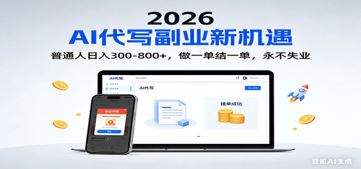 2026 ��ҵ��ѡ��AI ��д���� 300-800����ͨ��0�ż�����һ����һ����