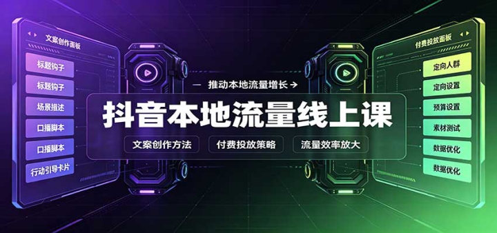 ���������������ϿΣ��˺Ŵ����������İ������븶��Ͷ�Ž�ѧ