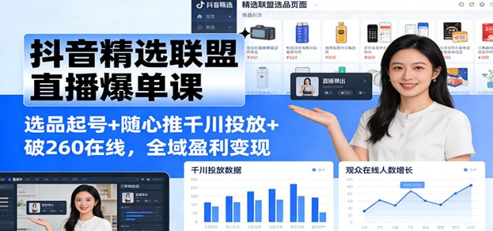 ������ѡ����ֱ�������Σ�ѡƷ���+������ǧ��Ͷ��+��260���ߣ�ȫ��ӯ������