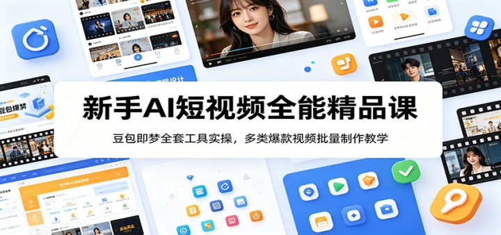 ����AI����Ƶȫ�ܾ�Ʒ�Σ���������ȫ�׹���ʵ�٣����౬����Ƶ����������ѧ