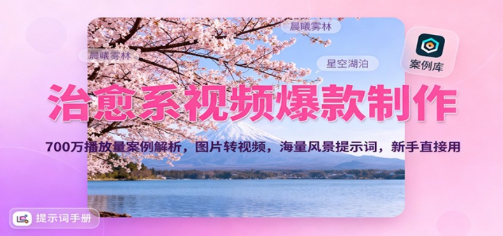 ϵƵ700򲥷ͼƬתƵ羰ʾʣֱ