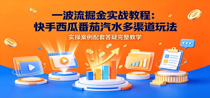 һ�������ʵս�̳̣��������Ϸ�����ˮ�������淨��ʵ�ٰ������״���������ѧ