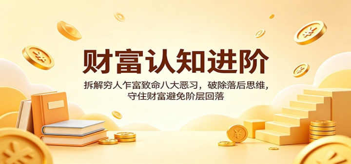 �Ƹ���֪���ף��������է�������˴��ϰ���Ƴ����˼ά����ס�Ƹ�����ײ����