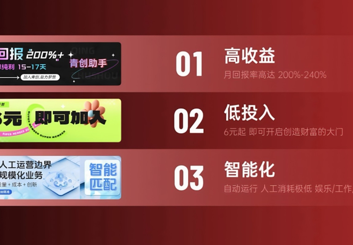 �ഴ����0�ż���ҵ��ÿ���ֻ��һ�4Сʱ��׬300+������·��