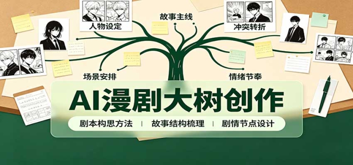 AI��������������籾��˼�γ̽��⣬����������ã����׹���������������