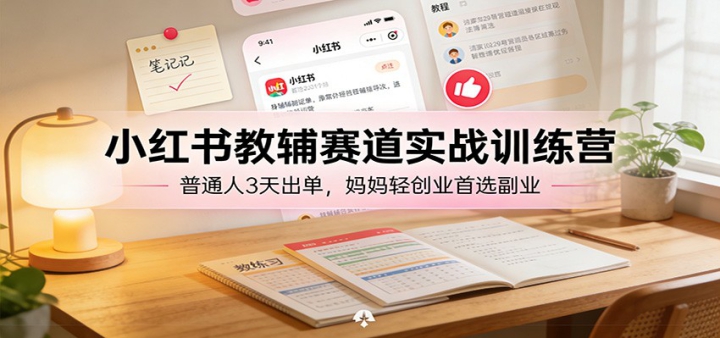 С����̸�����ʵսѵ��Ӫ����ͨ��3������������ᴴҵ��ѡ��ҵ