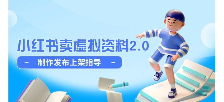 С2.0ϼָ淨ϸˮ