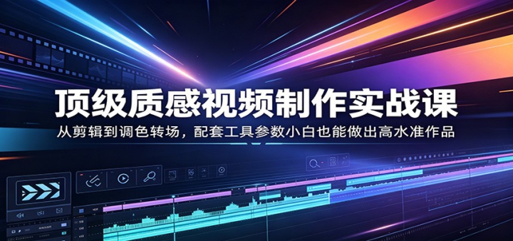 �����ʸ���Ƶ����ʵս�Σ��Ӽ�������ɫת�������׹��߲���С��Ҳ��������ˮ׼��Ʒ