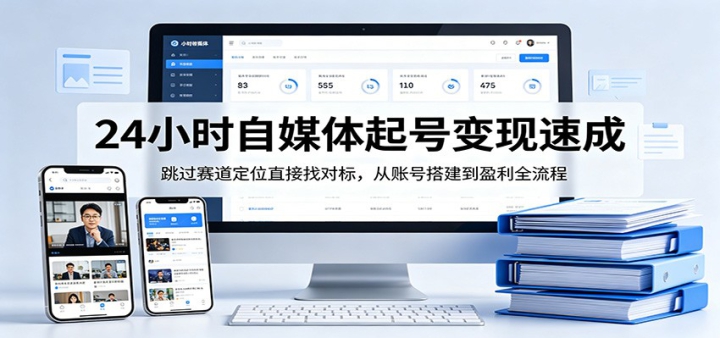 24Сʱ��ý����ű����ٳɣ�����������λֱ���ҶԱ꣬���˺Ŵ��ӯ��ȫ����