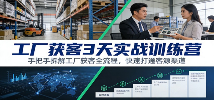 �������3��ʵսѵ��Ӫ���ְ��ֲ�⹤�����ȫ���̣����ٴ�ͨ��Դ����