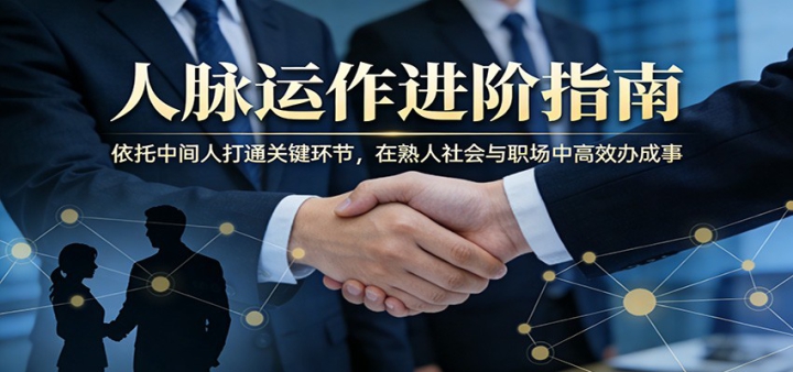 �������£�������������ָ�ϣ������м��˴�ͨ�ؼ����ڣ������������ְ���и�Ч�����