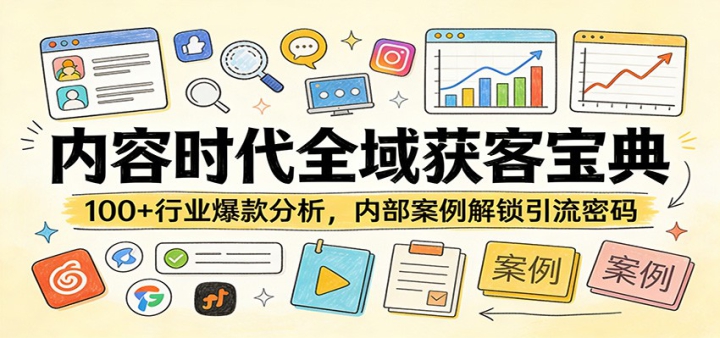 ����ʱ��ȫ���ͱ��䣺100+��ҵ����������ڲ�����������������