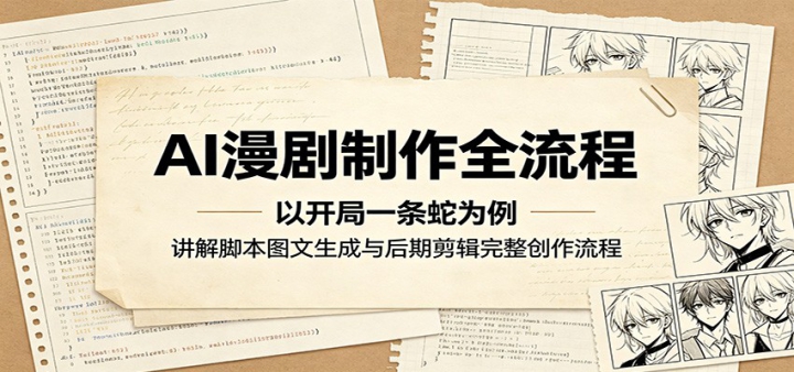 AI��������ȫ���̣��Կ���һ����Ϊ��������ű�ͼ����������ڼ���������������