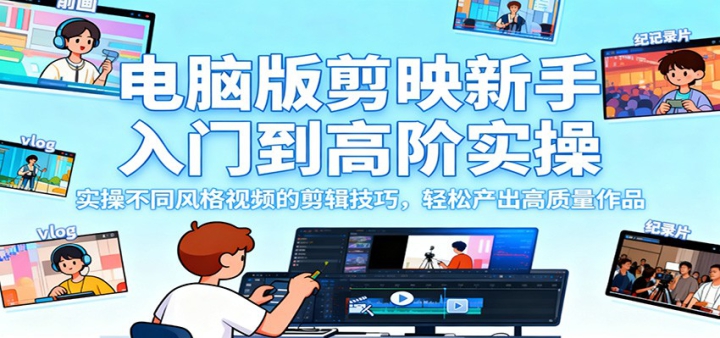 ԰ӳŵ߽ʵ٣ʵٲͬƵļɣɲƷ