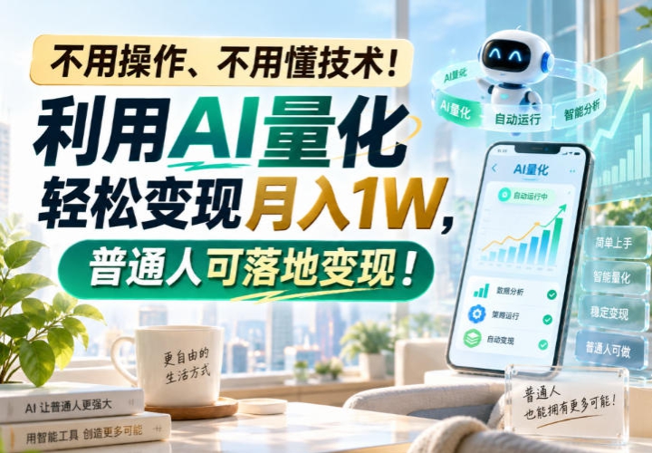 ����AI�������ɱ�������1W����ͨ�˿���ر��֣����ò��������ö�������