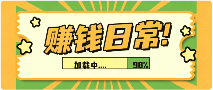 ���ż�����AI��ֻ�輸��������������������Ƶ��һ���ֻ�����������Ʒ��Ƶ��������Ԫ