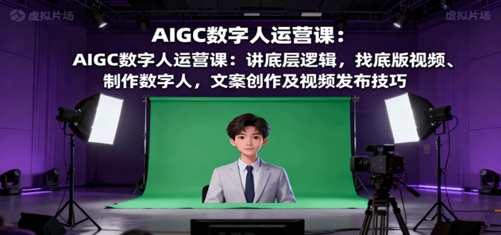 AIGCӪΣײ߼ҵװƵˣİƵ
