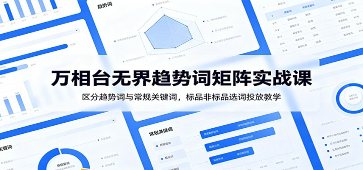 ����̨�޽����ƴʾ���ʵս�Σ��������ƴ��볣��ؼ��ʣ���Ʒ�Ǳ�Ʒѡ��Ͷ�Ž�ѧ