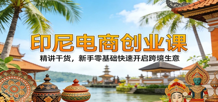 ӡ����̴�ҵ�Σ������ɻ���������������ٿ����羳����