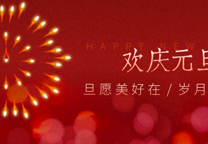 ÿ������ػ�ĺ�����Ŀ����Ƶ��ף������Ƶ�淨�����ֱ���������Ԫ��