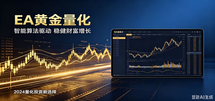 AI�ƽ�����EA���㼼����ȫ�Զ��������ϲ��ⶥ��֧�ֶര�ڣ���ͨ��Ҳ����������