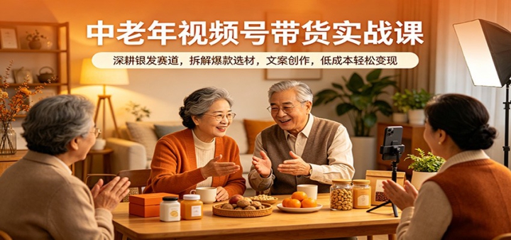 ��������Ƶ�Ŵ���ʵս�Σ����������������ⱬ��ѡ�ģ��İ��������ͳɱ����ɱ���