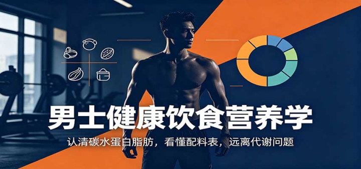 ��ʿ������ʳӪ��ѧ������̼ˮ����֬�����������ϱ���Զ���л����