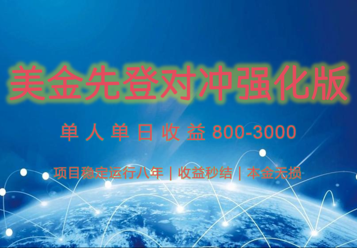 ȶ8Ŀ2-4Сʱ800Ԫʵػر
