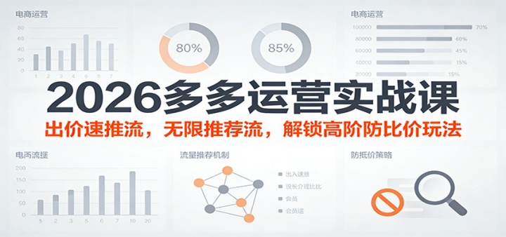 2026�����Ӫʵս�Σ������������������Ƽ����������߽׷��ȼ��淨�����£�