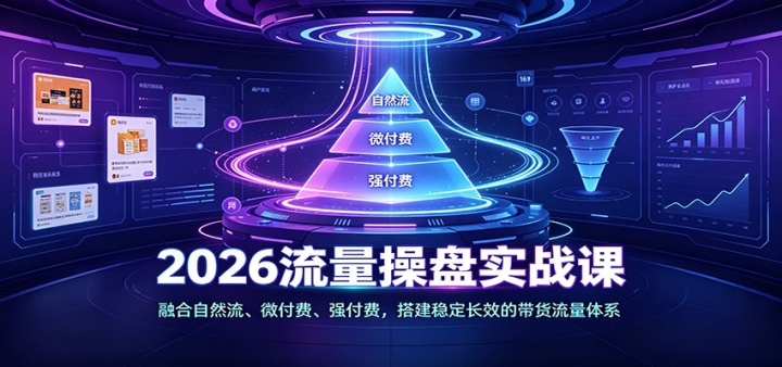 2026��������ʵս�Σ��ں���Ȼ����΢���ѡ�ǿ���ѣ���ȶ���Ч�Ĵ���������ϵ