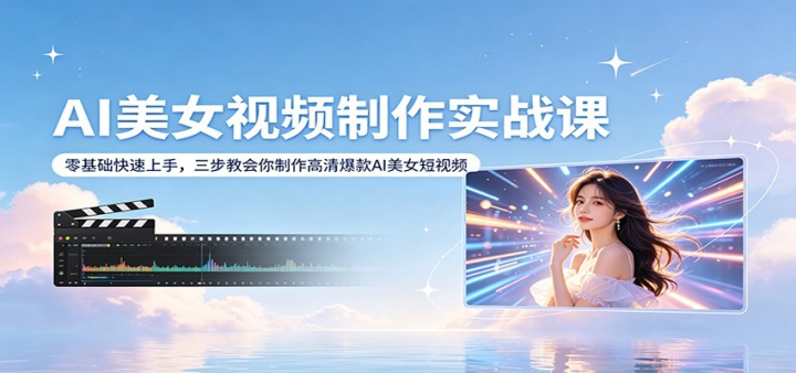 AI��Ů��Ƶ����ʵս�Σ�������������֣������̻����������屬��AI��Ů����Ƶ