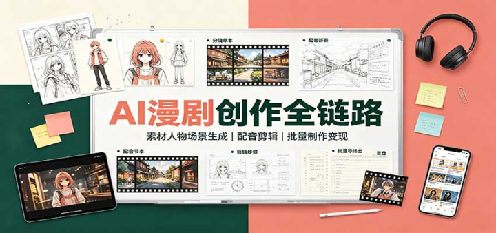 AI���紴��ȫ��·���ز����ﳡ�����ɣ�����������������������