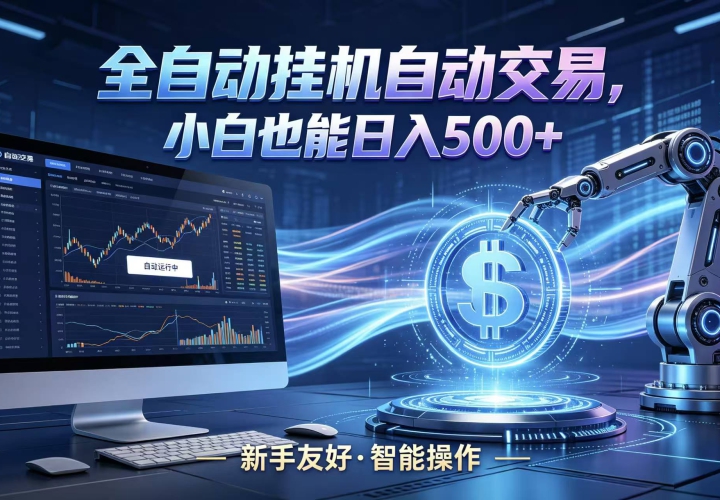 ȫ�����ܻ��������֣�ɵ��ʽ������С��Ҳ�ܿ������֣�����ʵ������500+