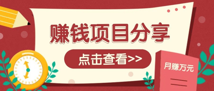 С˵淨AI飬ԸճС400+