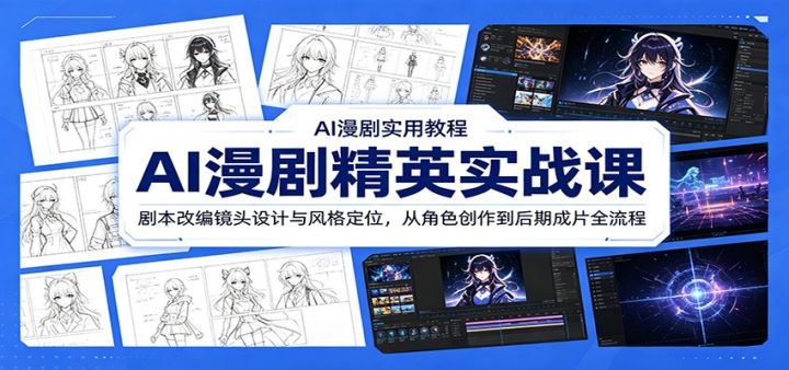 AI���羫Ӣʵս�Σ��籾�ıྵͷ�������λ���ӽ�ɫ���������ڳ�Ƭȫ����