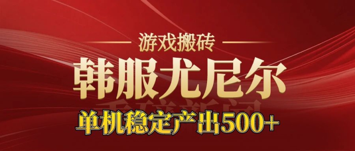 שĿ    Ҳϼֱֵ  ԴﵽĿ