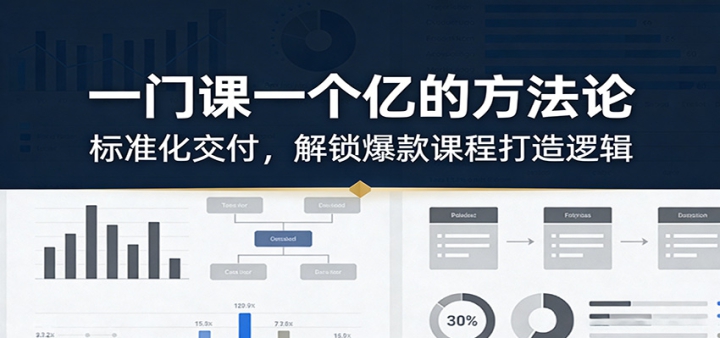 һ�ſ�һ���ڵķ����ۣ���׼����������������γ̴����߼�