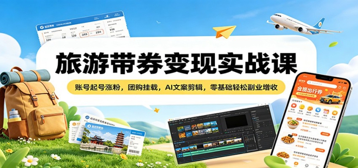 ���δ�ȯ����ʵս�Σ��˺�����Ƿۣ��Ź����أ�AI�İ���������������ɸ�ҵ����